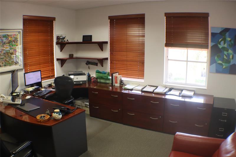 Office for Sale in  Florida 33067